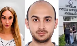 8 yıldır aranıyordu: Kadın kılığında bulundu, kız kardeşinin kimliğiyle yakalandı!