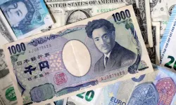 Japonya’da 29 yıl sonra bir ilk!