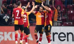 Galatasaray yönetimi Şampiyonlar Ligi için prim kararını açıkladı