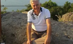 Usta oyuncu İlhami Adsal hayatını kaybetti: İlhami Adsal kimdir, neden öldü?