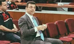 İmamoğlu’na çay yasağı iddiası! Başsavcılıktan açıklama