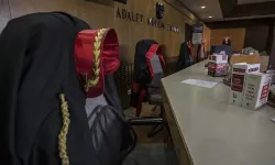 Ergenekon soruşturmasında 21 eski hakim ve savcı için yeni karar