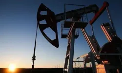 Türkiye'nin petrol ithalatında yüzde 6,9'luk düşüş