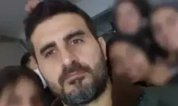 Öğretmen cinayetinde şoke eden savunma!