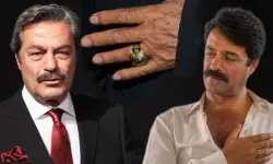 Kadir İnanır'ın vasiyeti açıklanmadan önce bilinmeyen koleksiyonları ortaya çıktı: 3 bin kurbağa figürü, 25 lüks saat...