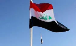 Irak'tan 10 yıl sonra tarihi karar: Hava sahasının tamamı sivil uçuşlara açılıyor