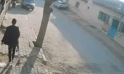 Manisa'daki okul saldırısıyla ilgili önemli gelişme: Anne ve babası dahil 7 şüpheli tutuklandı!