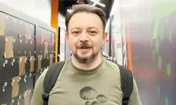 Fatih Ergin hakkında tutuklama talebi!