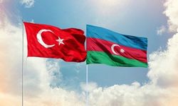 Türkiye ile Azerbaycan arasında yeni dönem! Diaspora için imzalar atıldı