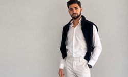 Kahve içerken bunu gözden kaçırmayın! Uzmanı uyardı