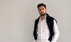 Kahve içerken bunu gözden kaçırmayın! Uzmanı uyardı
