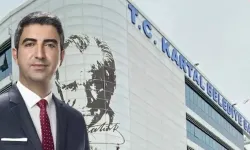 Yer: Kartal Belediyesi 15 milyonluk ihalede dikkat çeken iddialar!