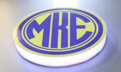 MKE Gazi Fişek Fabrikası’nda iş kazası! 1 işçi hayatını kaybetti, 4 kişi yaralandı