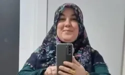 “Yürüyüşe çıkıyorum” deyip evden çıktı! 12 gündür kayıp