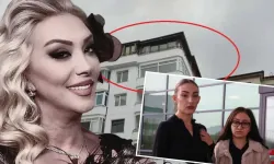 Güllü'nün ölümünde yeni ses kaydı ortaya çıktı! Yaşananları tek tek itiraf etti: "Oscar'lık performans sergiliyordu"