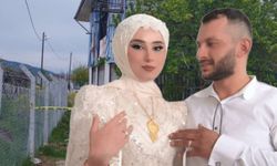 Birkaç saat sonra nikah masasına oturacakken ölü bulunmuşlardı: Ölüm nedenleri belli oldu