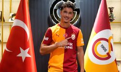 Galatasaray, Deniz Gül'ün maliyetini açıkladı! Bonservis ve maaşı belli oldu