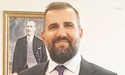 Bugün tahliye edilmişti! DMHİ eski yöneticisi Mehmet Cemil Acar gözaltına alındı