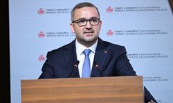 TCMB Başkanı Karahan'dan New York'ta kritik enflasyon açıklaması