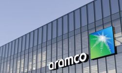 Avrupa'da petrol alarmı: Aramco sevkiyatları kesti, rafineriler alternatif arıyor