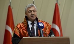 Şentürk Kazakistan’a gidiyor: Terör ve kripto suçları masada