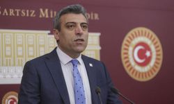İki parti birleşiyor mu? "Görüşmeler başladı" açıklaması geldi