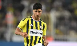 Fenerbahçe'de Asensio kararı! Döneceği maç belli oldu