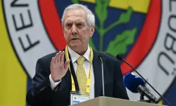 Aziz Yıldırım başkanlığı bırakıyor mu? Kritik açıklama geldi