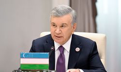 Bişkek’te dikkat çeken teklif: ŞİÖ için 2040 planı