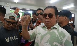 Filipinler’de tarihi gün: Moro halkı kendi parlamentosunu seçiyor