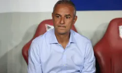 İsmail Kartal maç sonunda isyan etti: "Böylesi yakışmıyor"