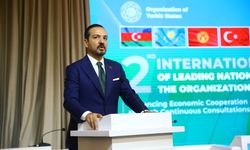 Türk dünyasına ortak banka geliyor: Türkiye projeyi hazırladı