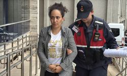 Zonguldak’ta tepki çeken olay! 17 yaşındaki genç kız yatağa zincirlendi