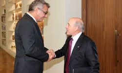 Kıbrıs sorununda hareketli saatler: ABD devreye mi giriyor?