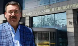 ABB’den Melih Gökçek hakkında dikkat çeken suç duyurusu: Dosya savcılıkta