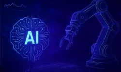 OpenAI botları ABD kamu sitelerine izinsiz erişim sağladı