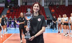Kuzeyboru’da yeni hedef belli: “Bursa’dan kupayla ayrılırsak güzel olur”