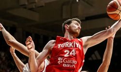 12 Dev Adam artık 9. sırada