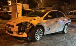 Bayrampaşa’da polisin “dur” ihtarına uymadılar! 1 kişi yakalandı, 1 kişi kaçtı