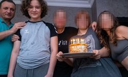 Tutuklu baba Uğur Mersinli’den dikkat çeken savunma: Oğlumdan şikayetçiyim