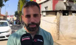 Pes dedirten dolandırıcılık! Kayıp kardeşlerin adını kullandılar