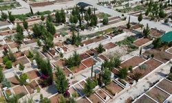 Adana'da mezar yeri ücretine yüzde 100 zam! Mezar yeri fiyatı dudak uçuklattı
