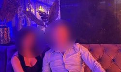 Çalıştığı şirketten 122 milyon çalıp, sevgilisine 5 milyonluk estetik yaptırmış! "Pişman değilim"
