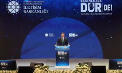 Yasa dışı bahisle mücadelede yeni dönem! Yapay zekâ geliyor