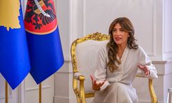Kosova Meclisi’nde kritik seçim sonuçlandı: Başkan belli oldu