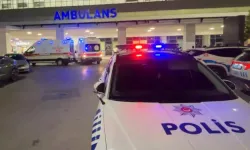 Korkunç olay! Balkonda halı yıkayan 2 kadın öldü