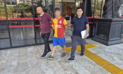 Alanya’da turist kadını bıçaklama ve cinsel istismar soruşturması: 17 yaşındaki çocuk tutuklandı