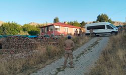 11 aylık Büşra’yı sattılar! Annenin kan donduran ifadesi ortaya çıktı
