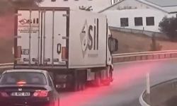 Bursa'da 2 genç hayattan kopmuştu... Facia bu kez "geliyorum" demiş!