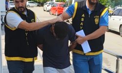“Bacağından bıçaklayacaktım” dedi! 17 yaşındaki arkadaşını öldürdü